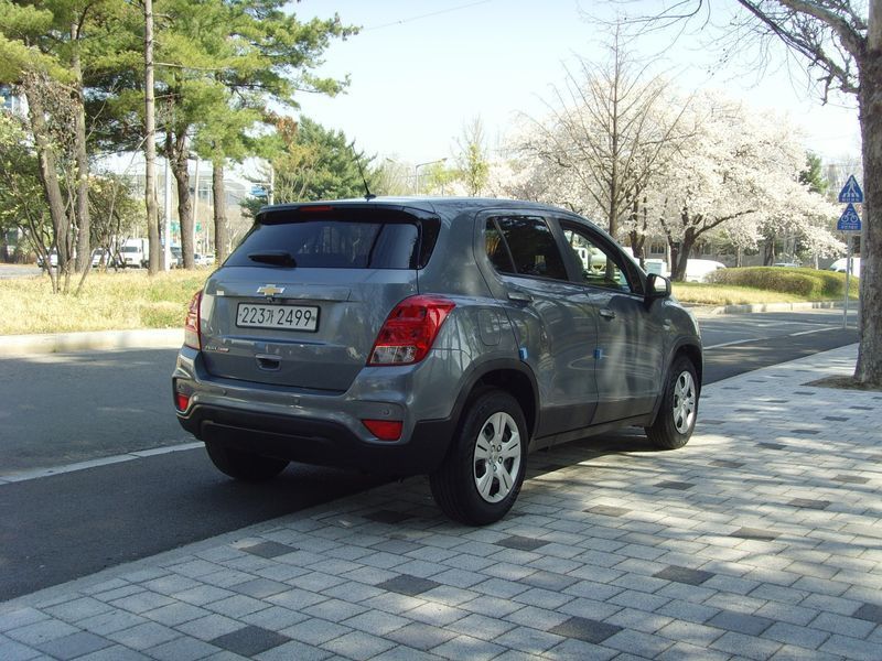 Image 5