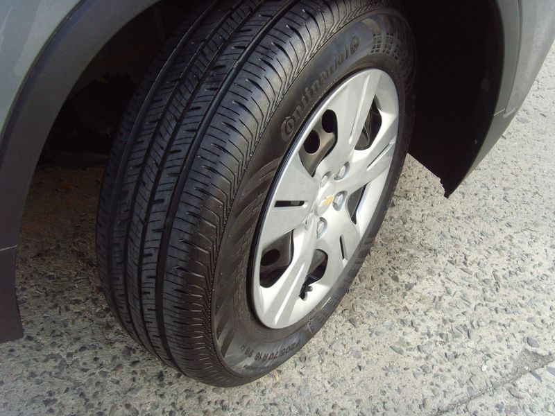 Image 7