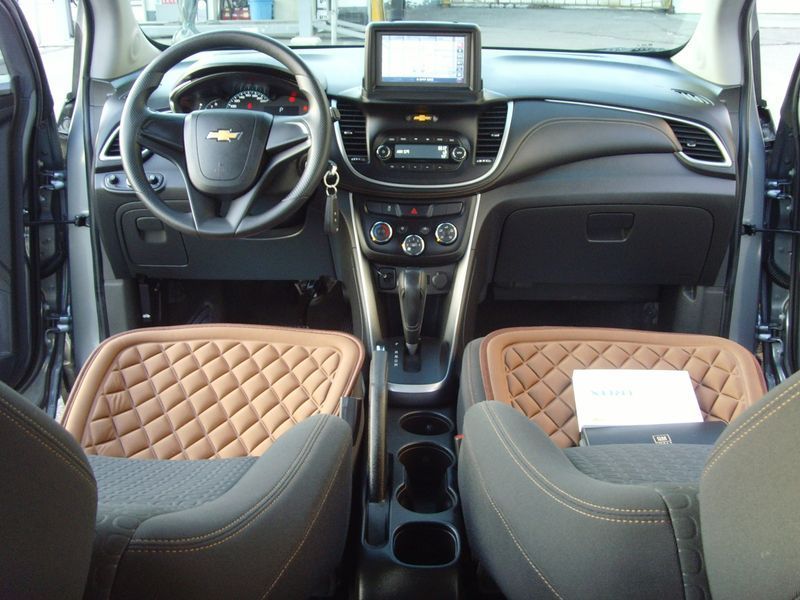 Image 9