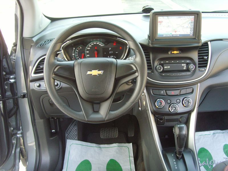 Image 10