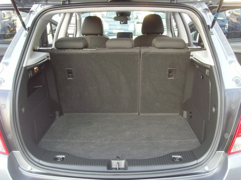 Image 19