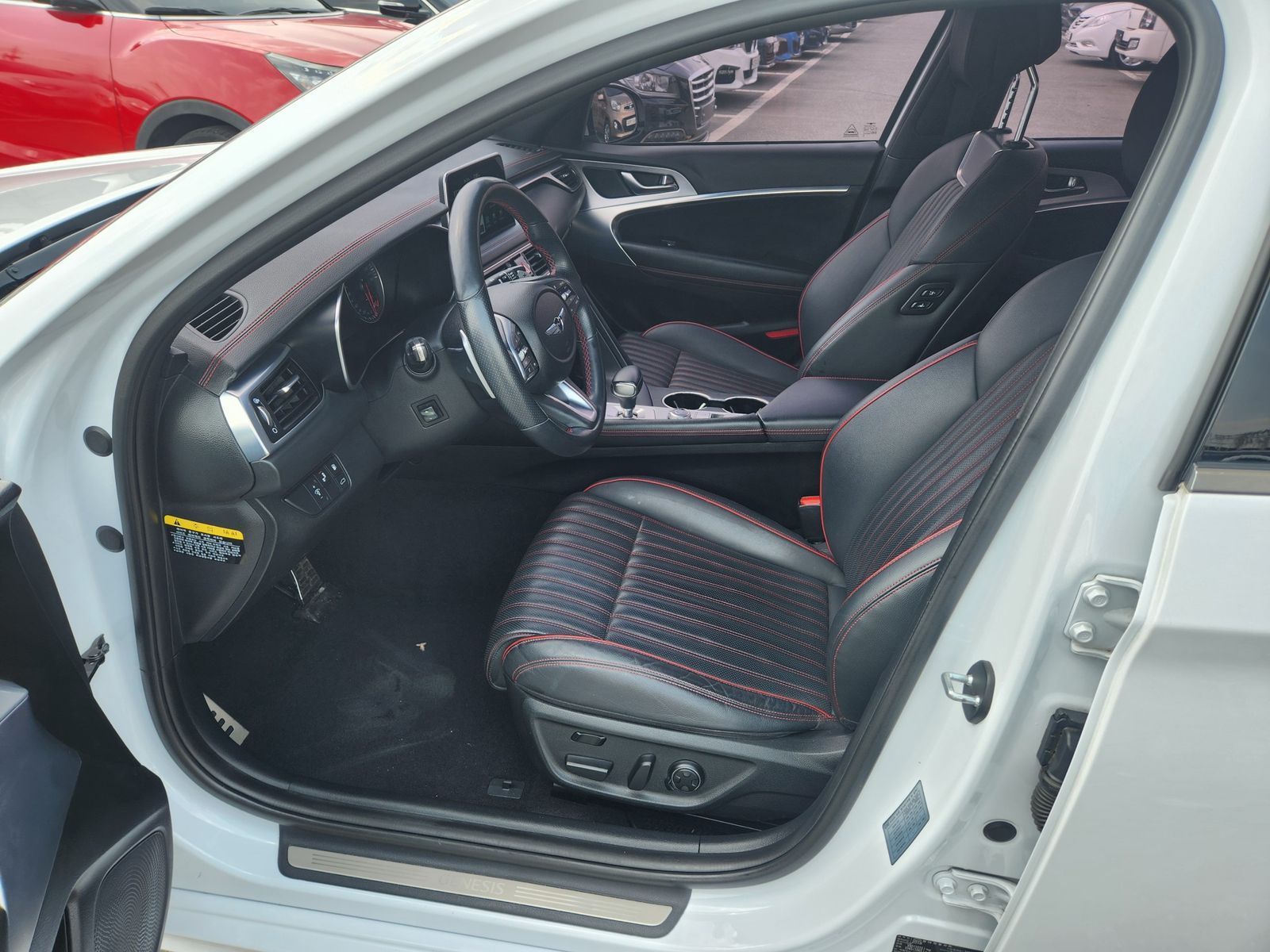 Image 4