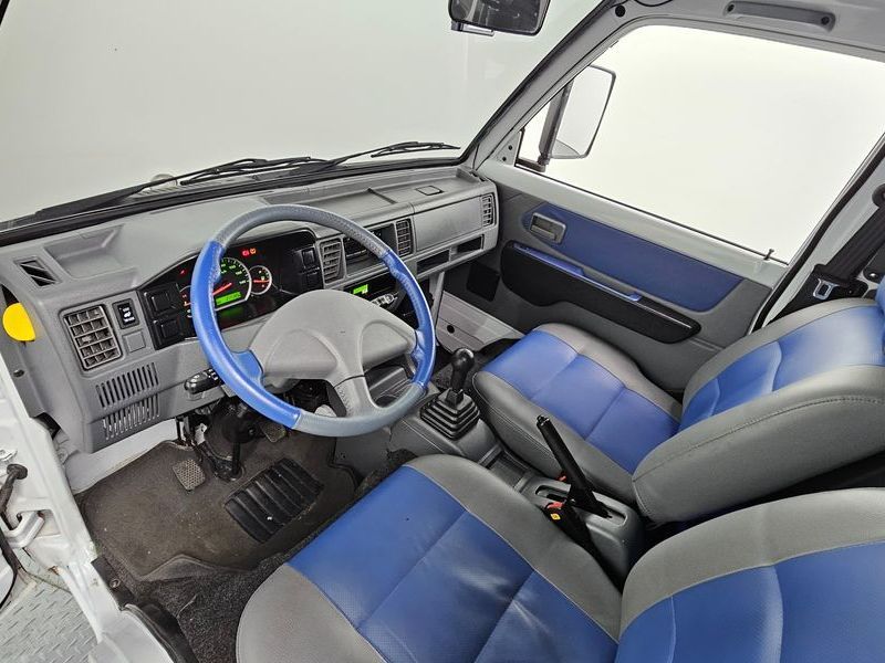 Image 6