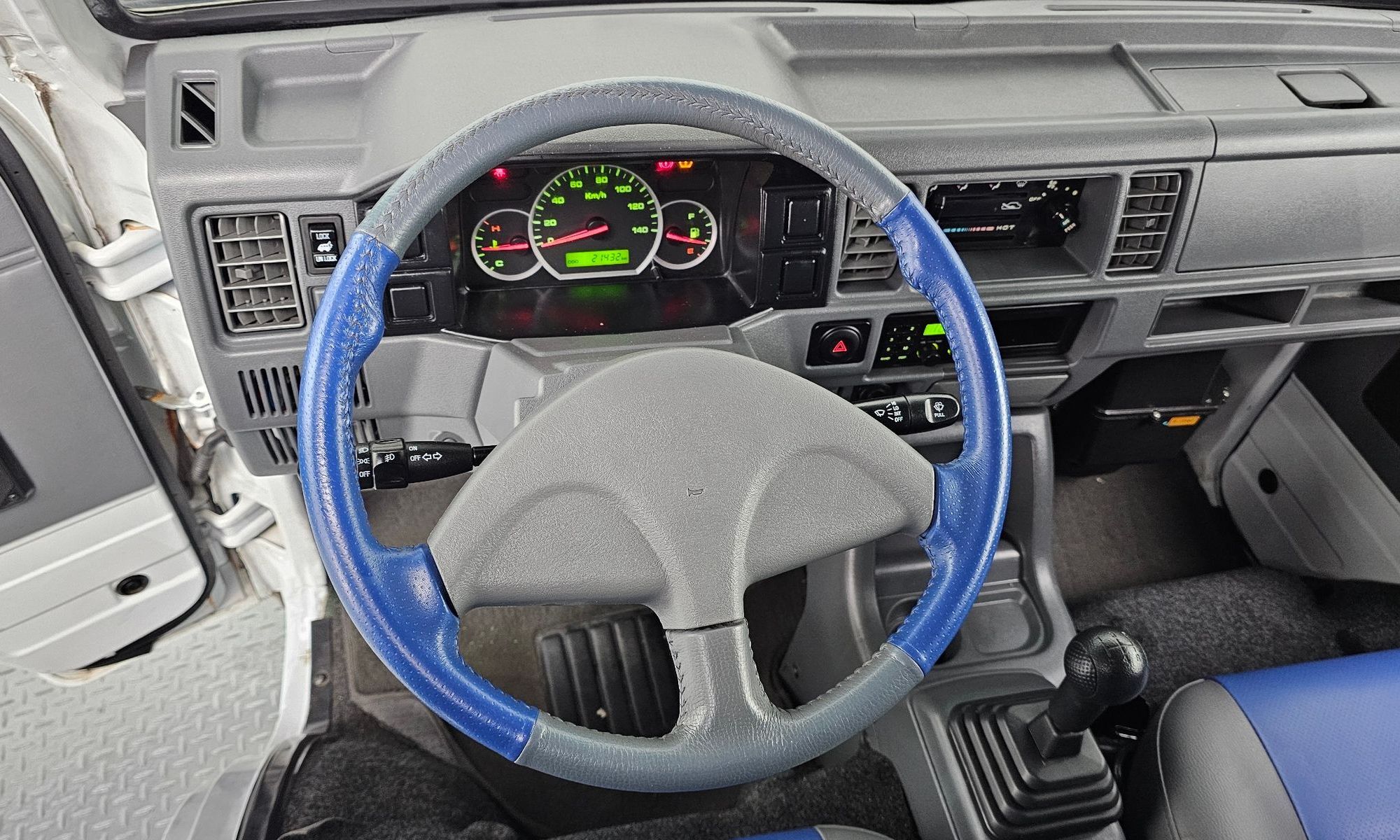 Image 11