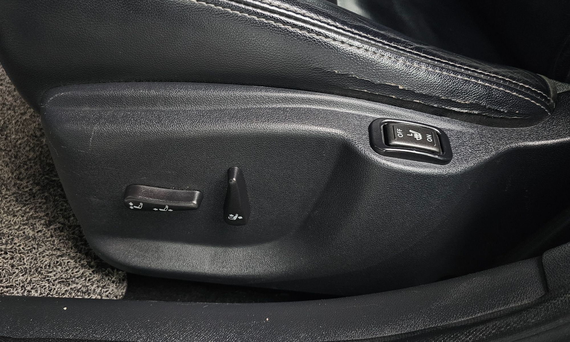 Image 13