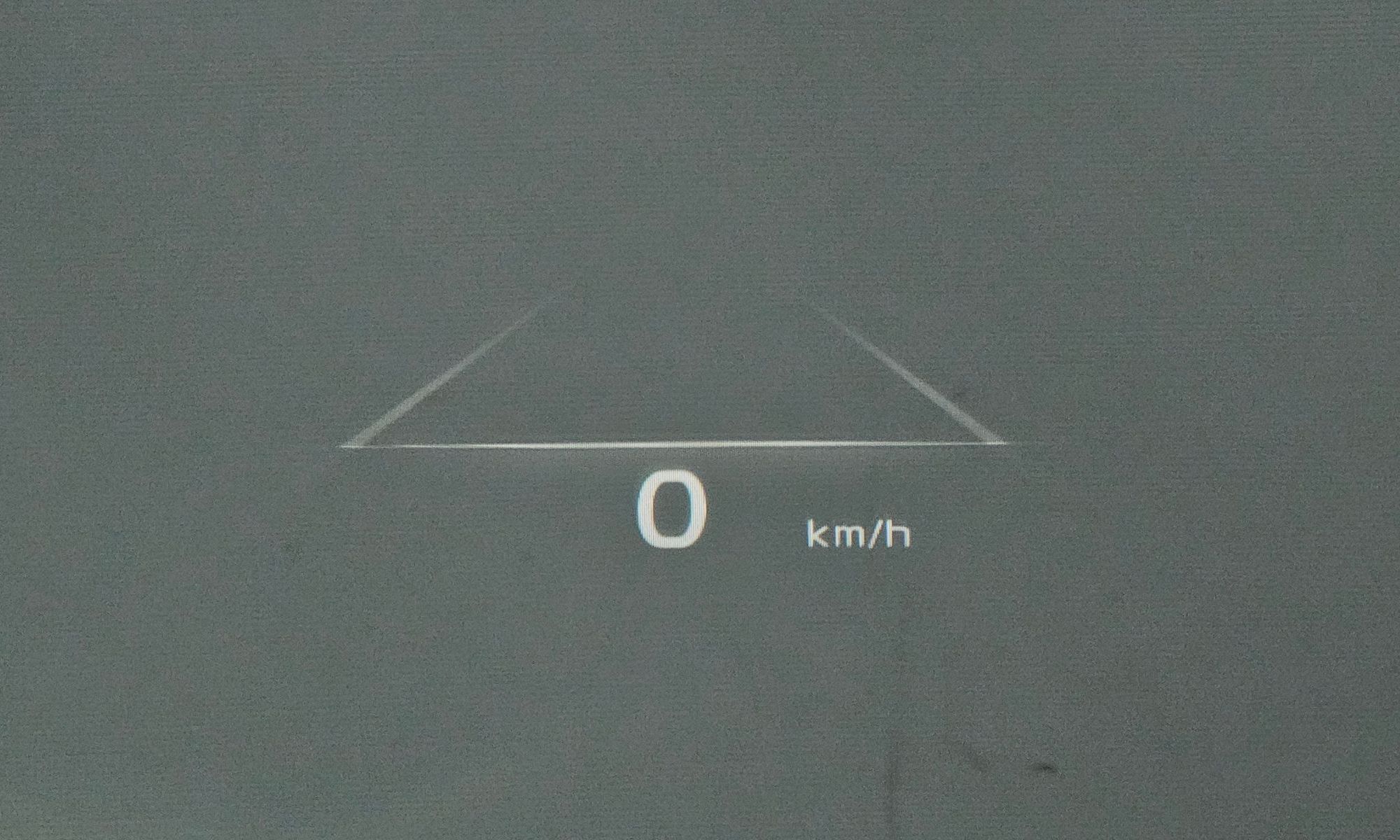 Image 16