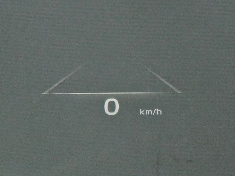 Image 16