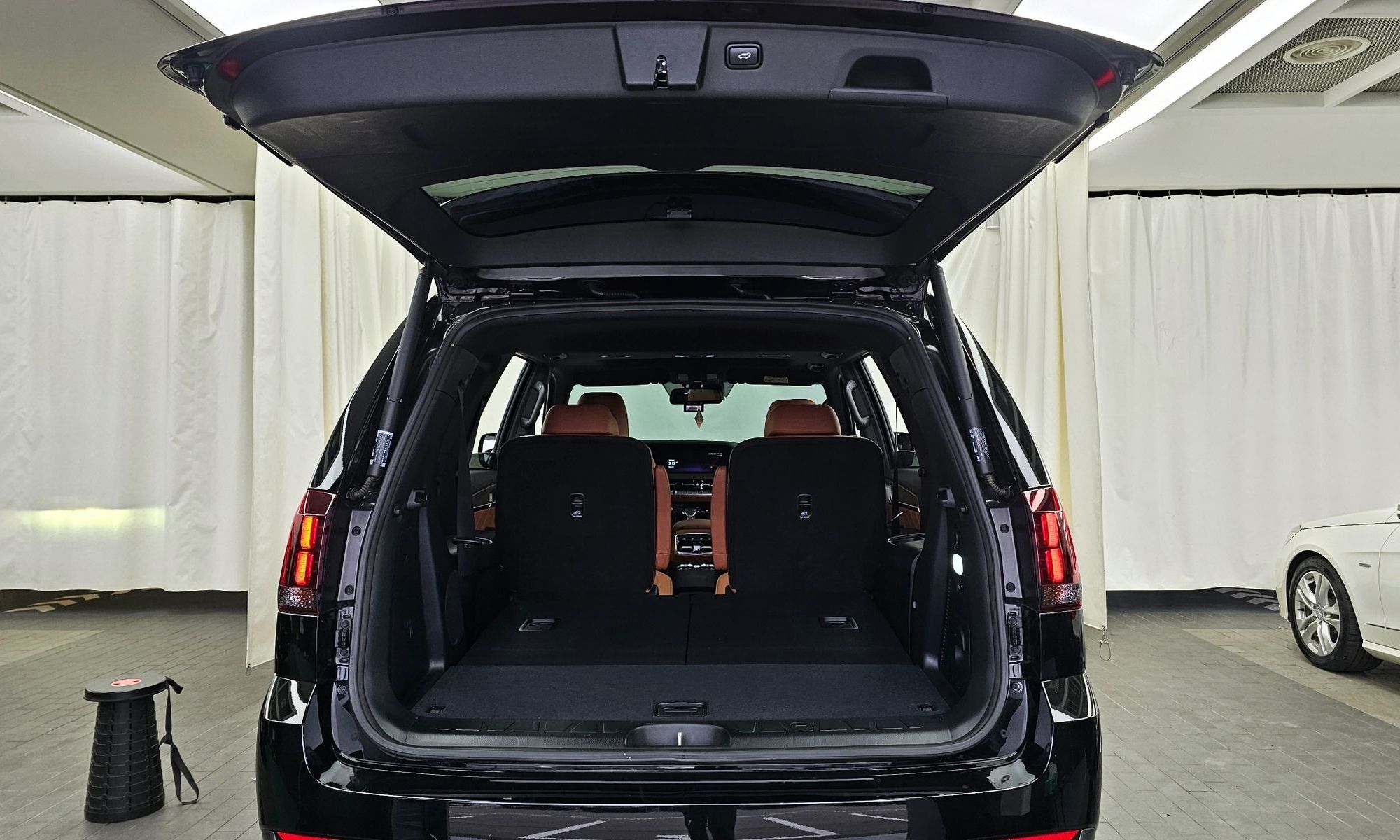 Image 19