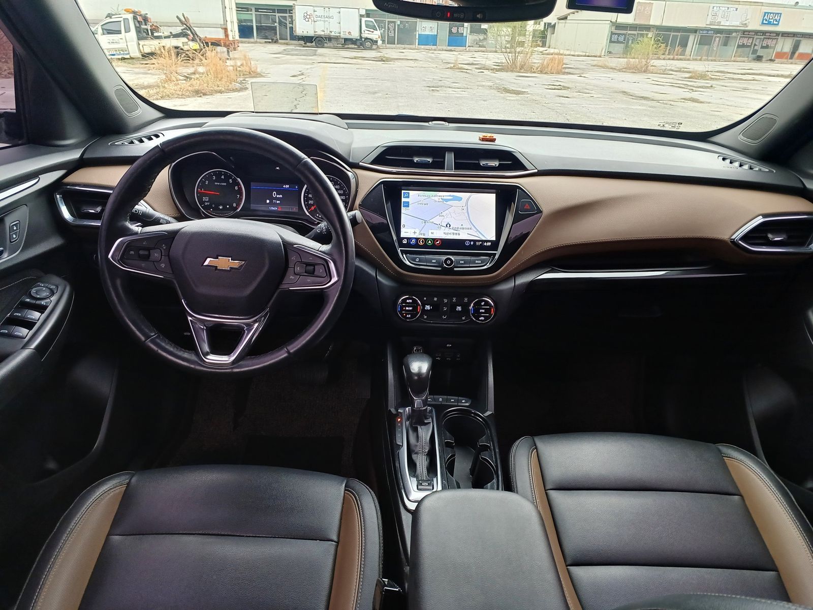 Image 6