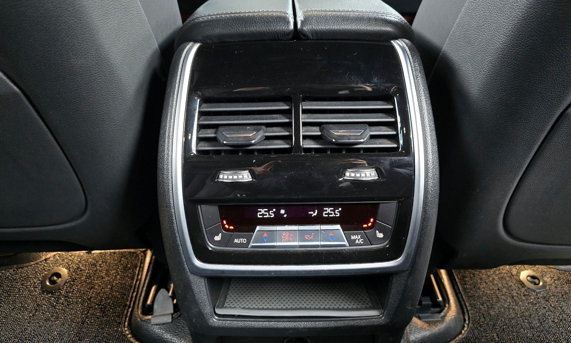 Image 18