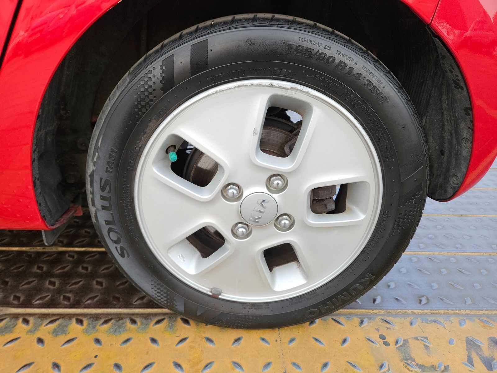 Image 8