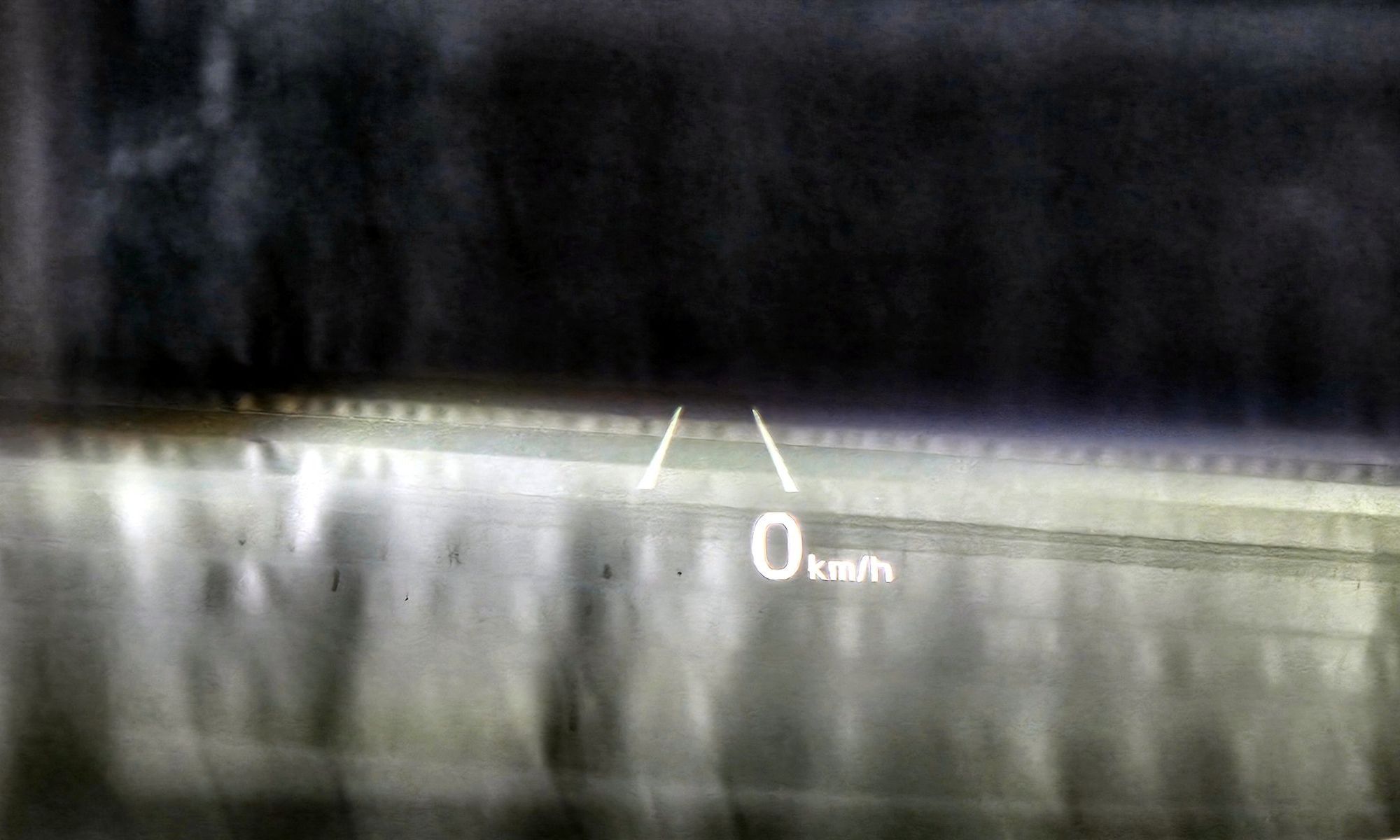 Image 14