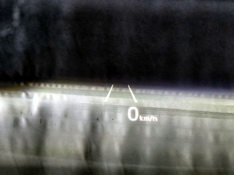 Image 14