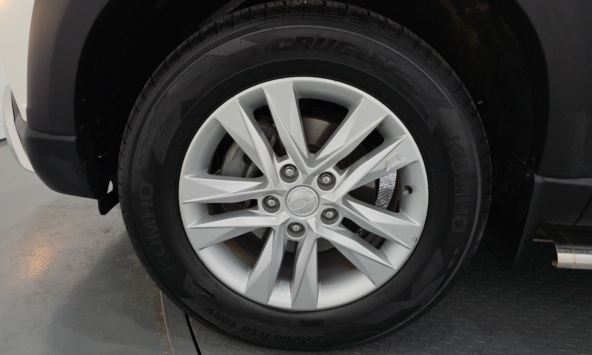 Image 4