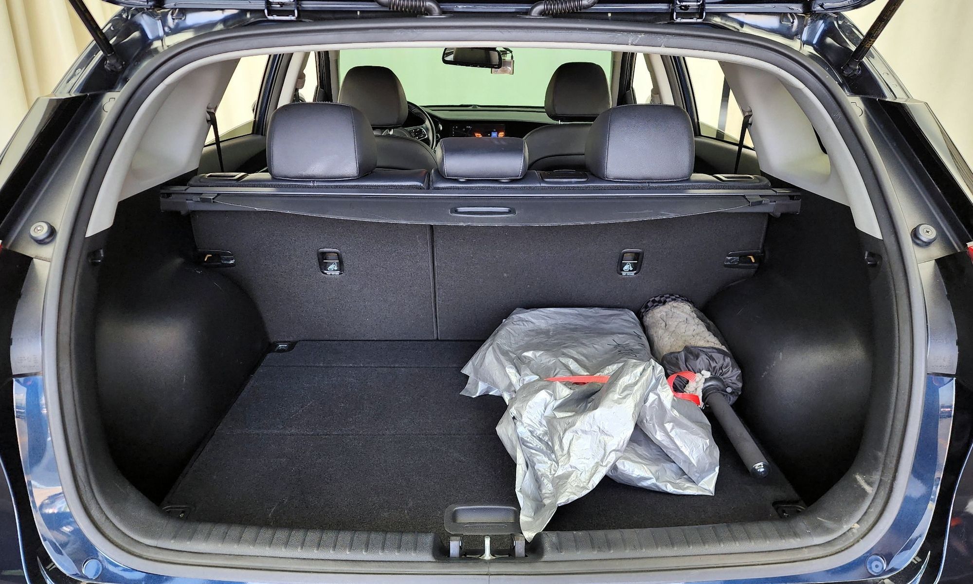 Image 19