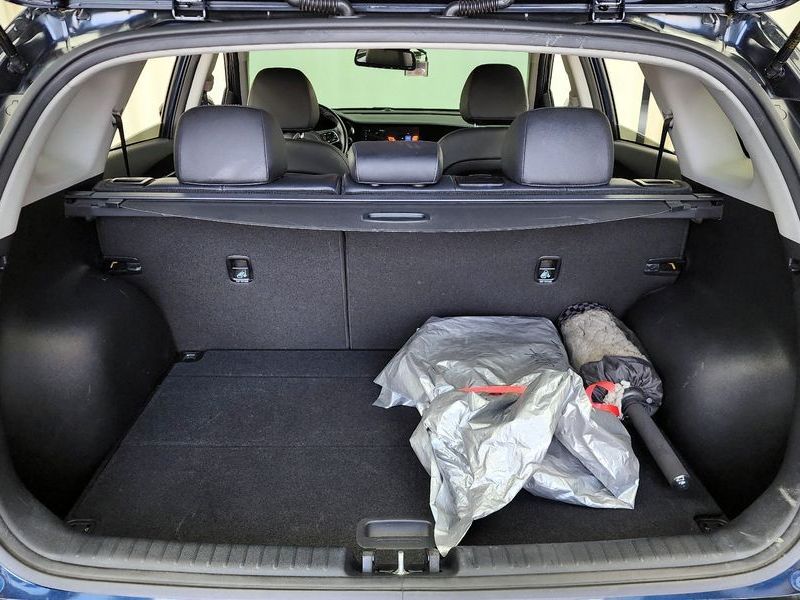 Image 19