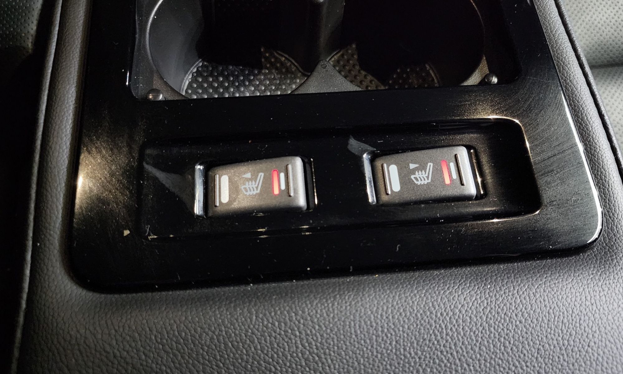 Image 18