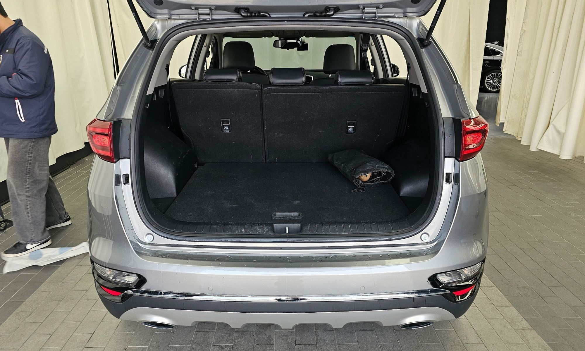 Image 19