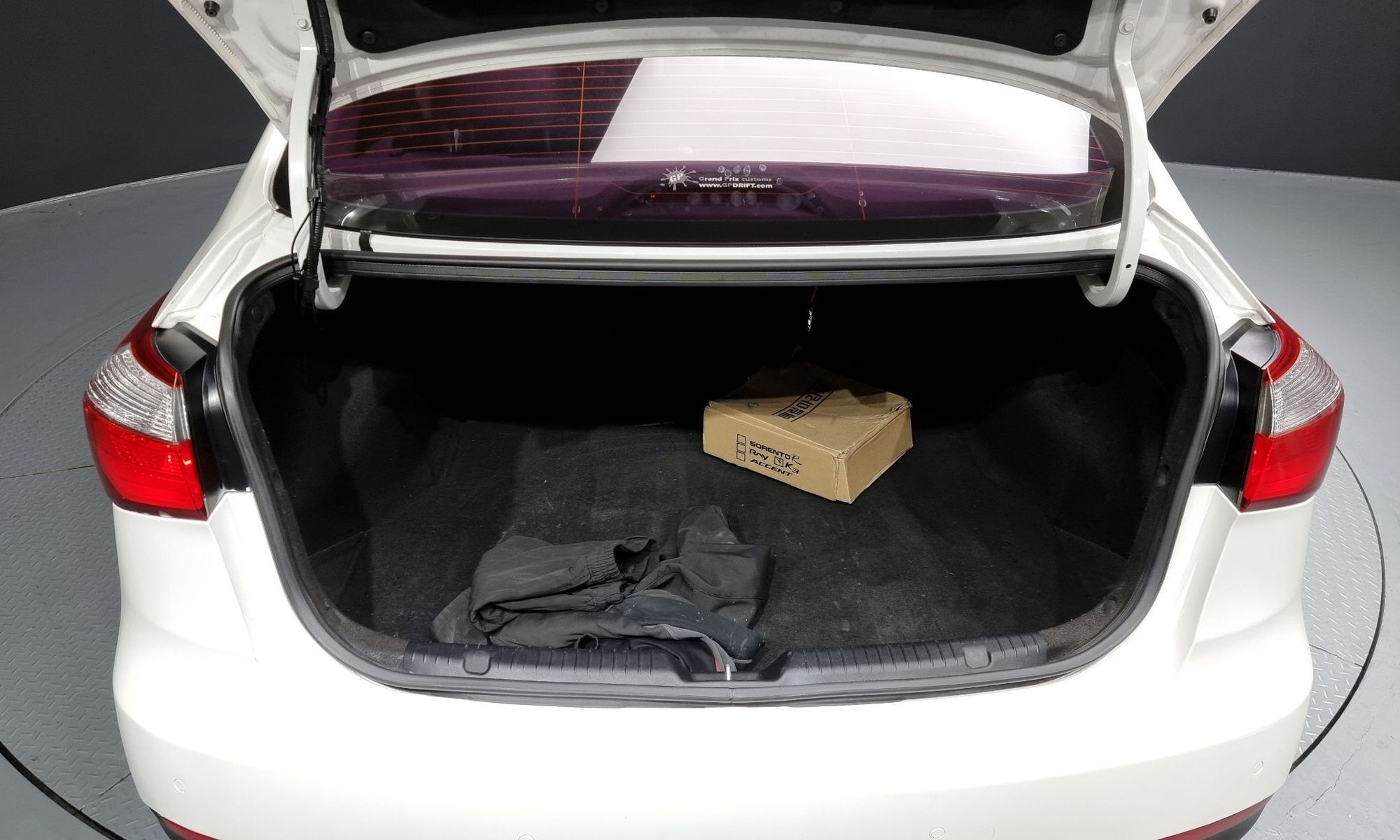 Image 19