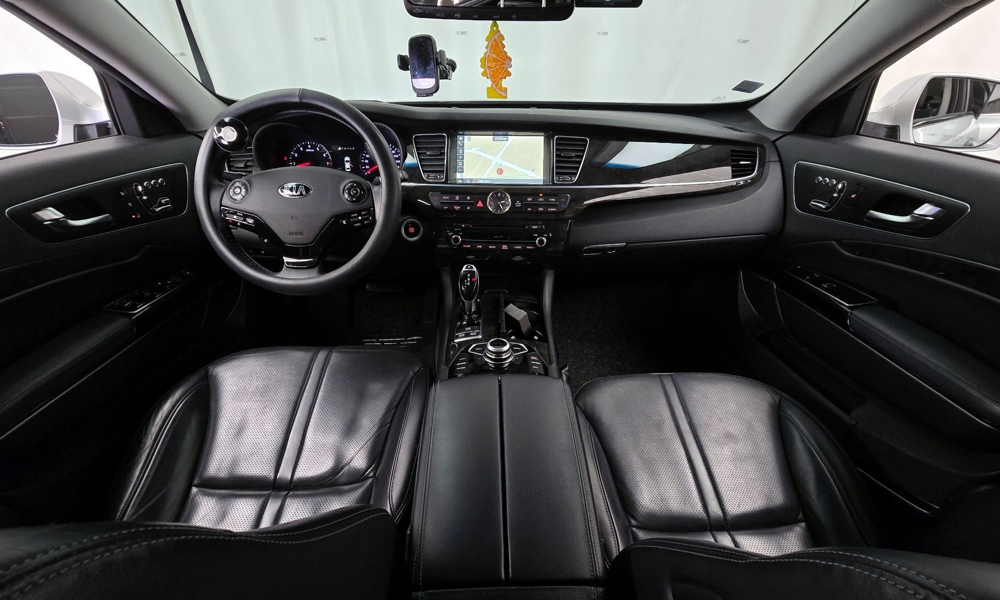 Image 6