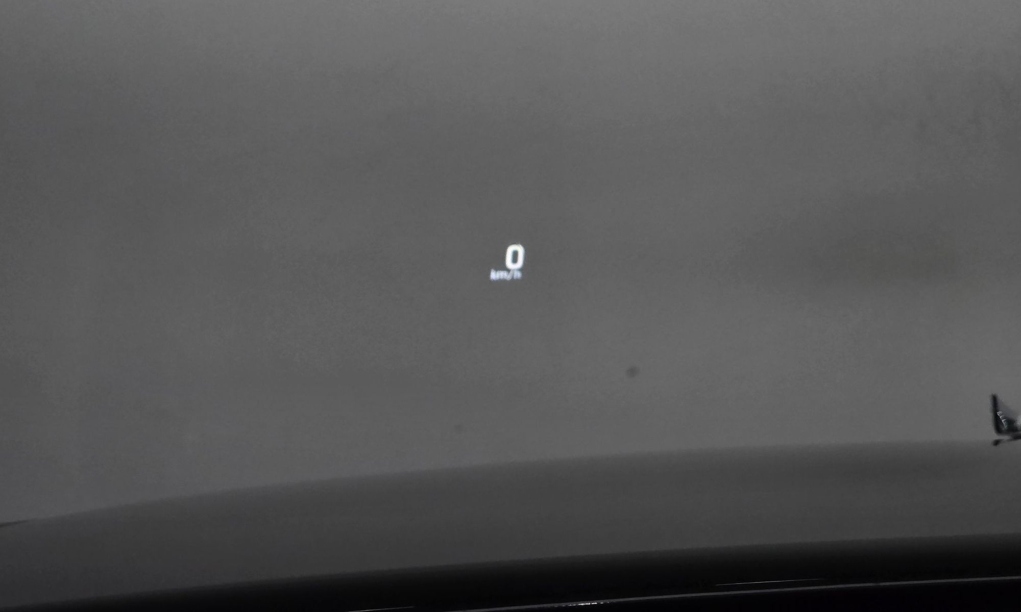 Image 18