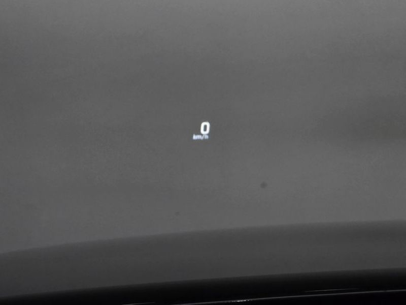 Image 18