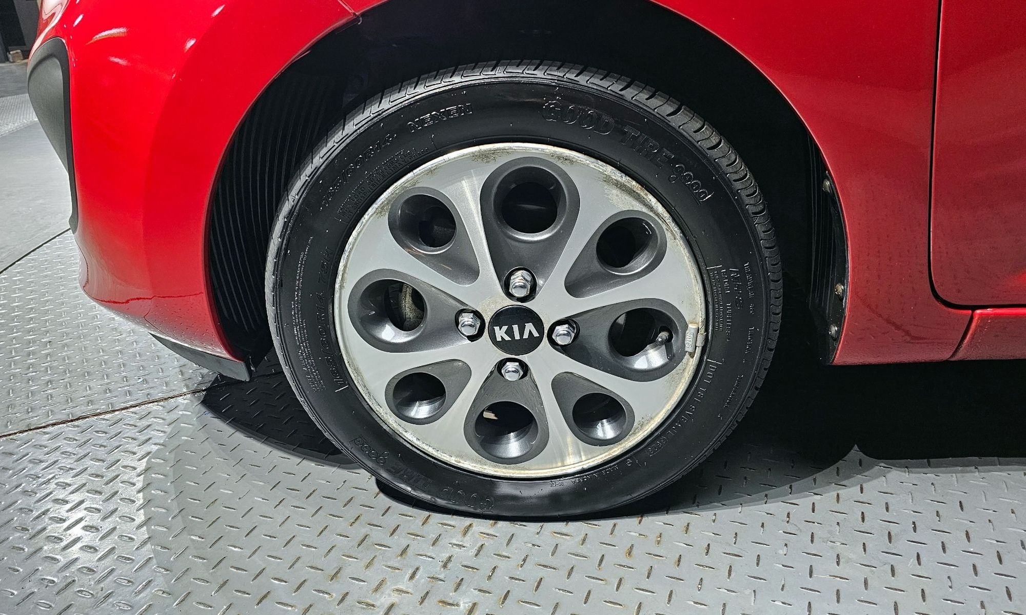 Image 4