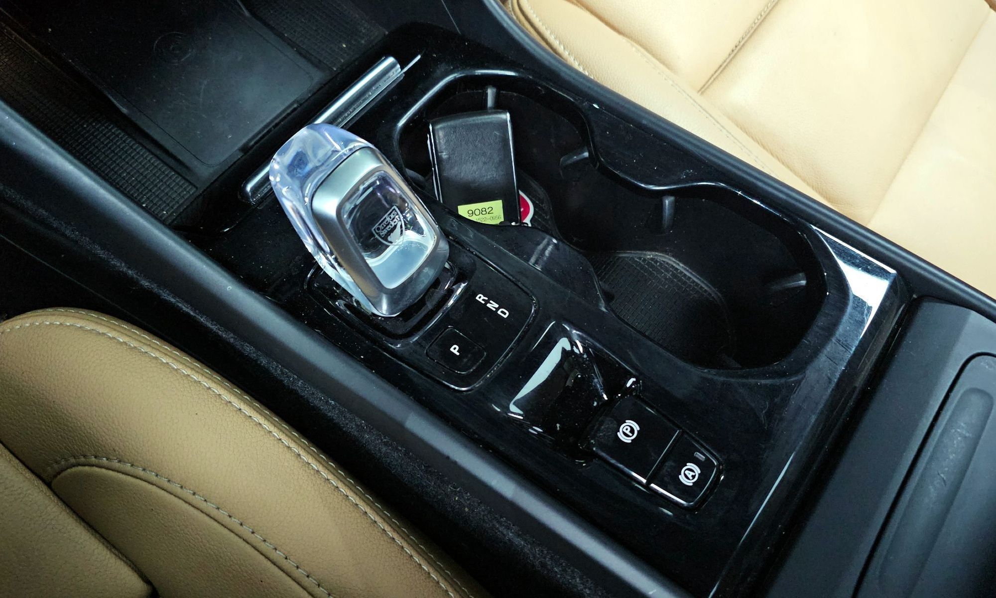 Image 8