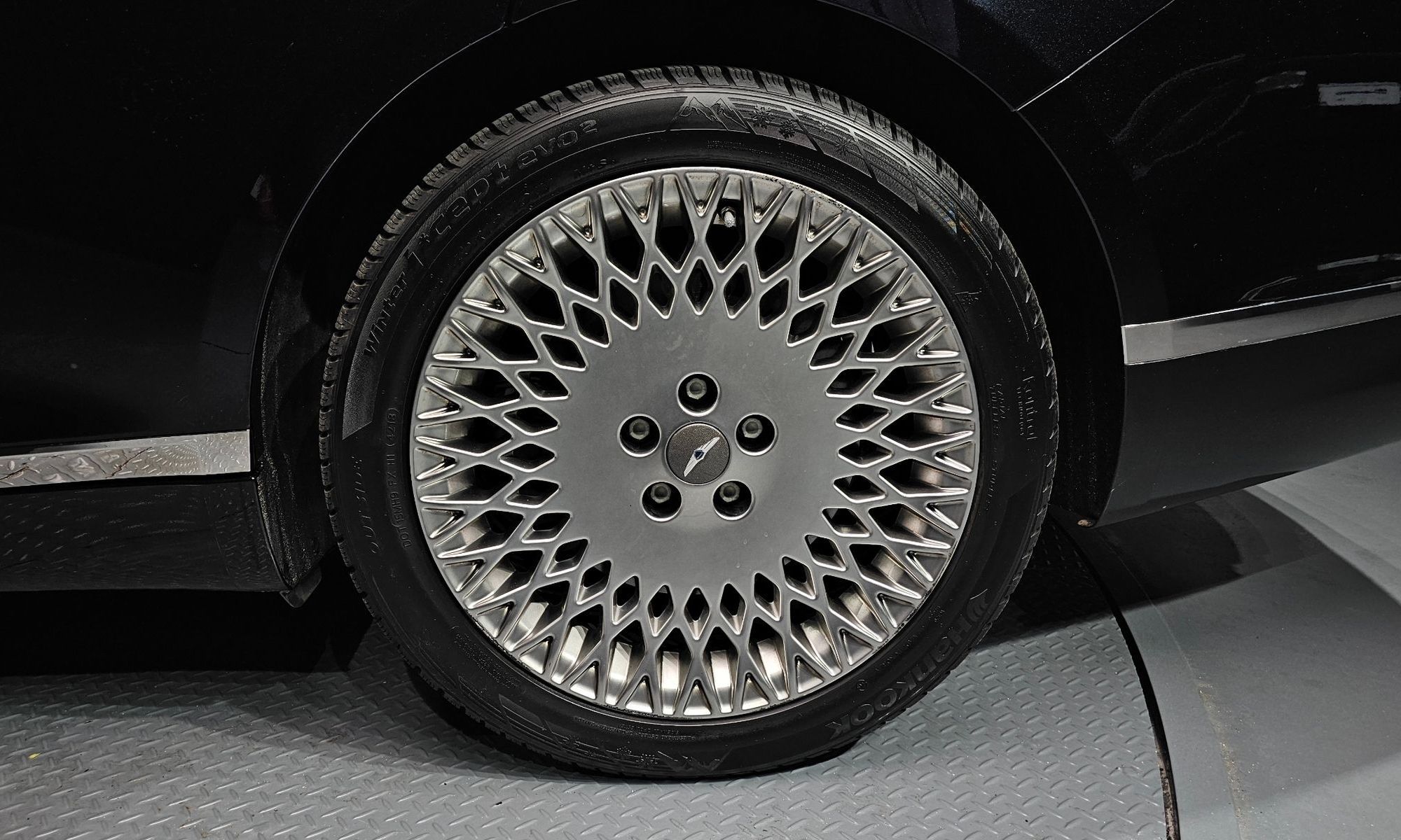 Image 4