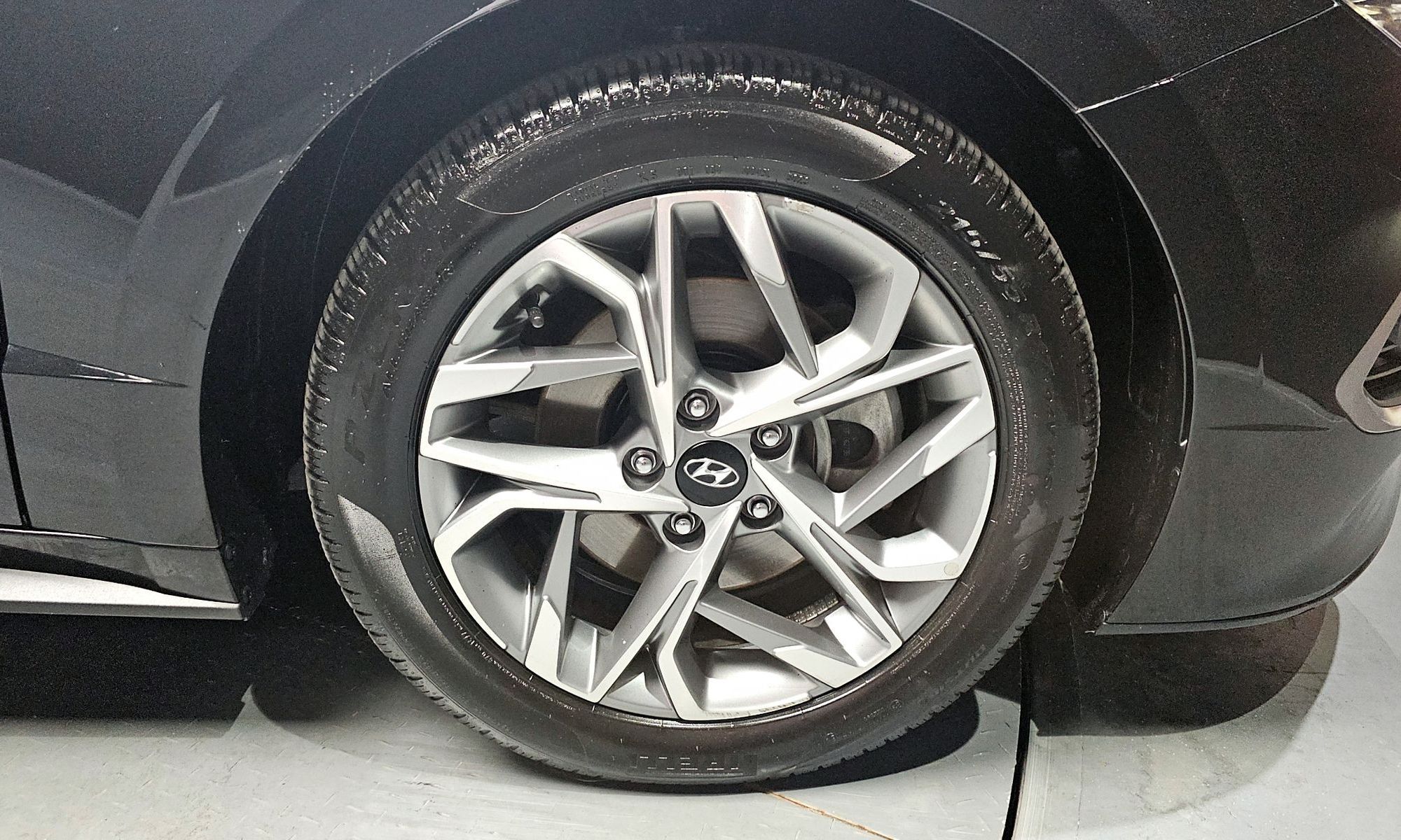 Image 4