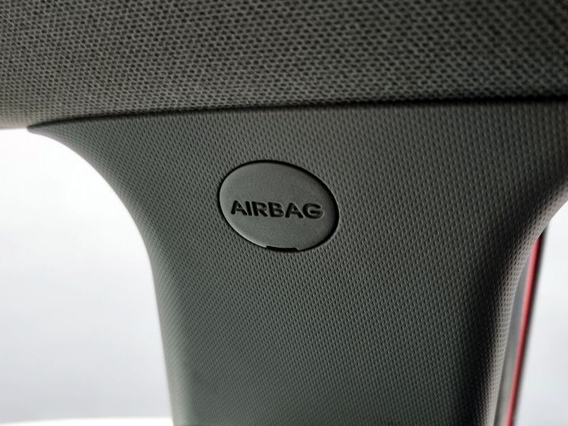Image 18
