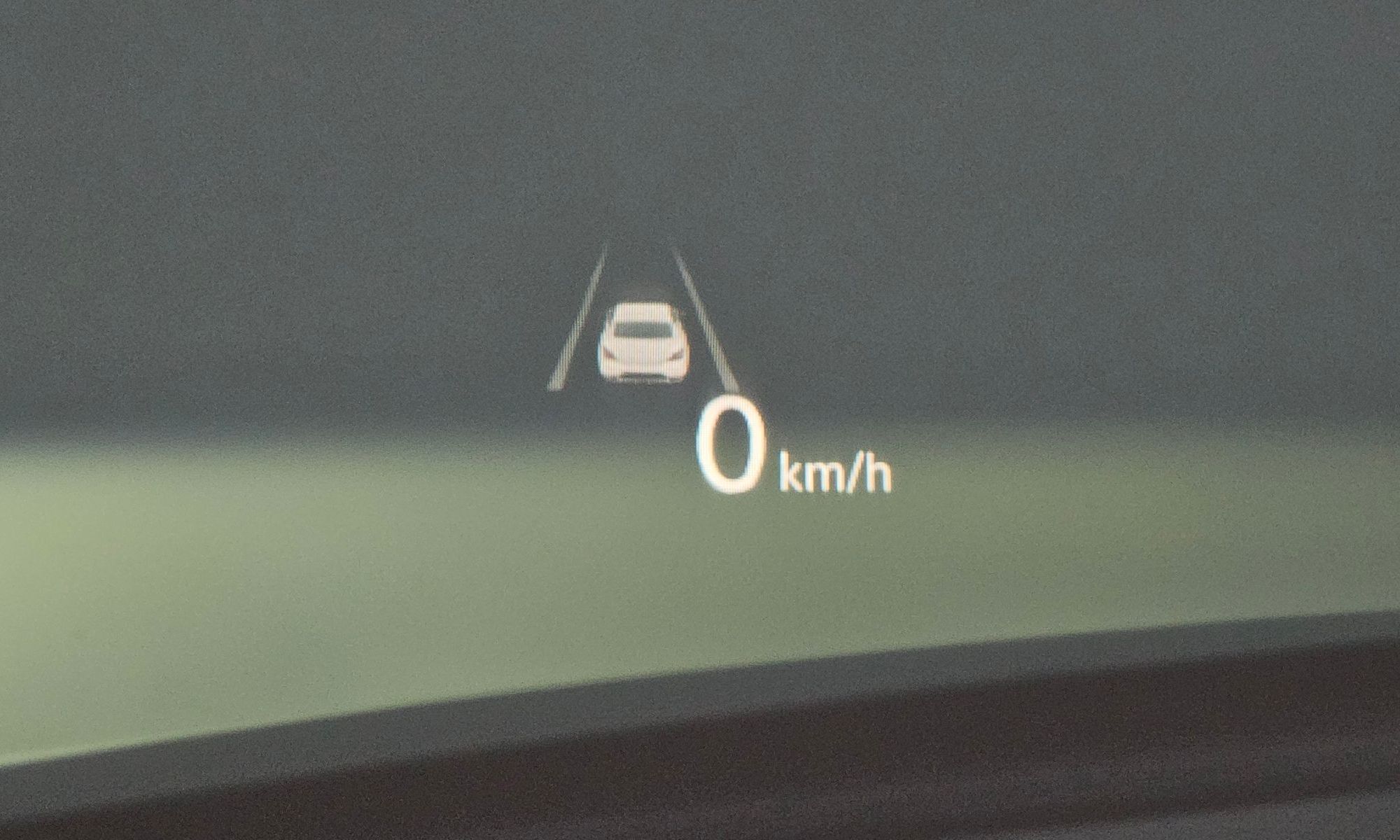 Image 17