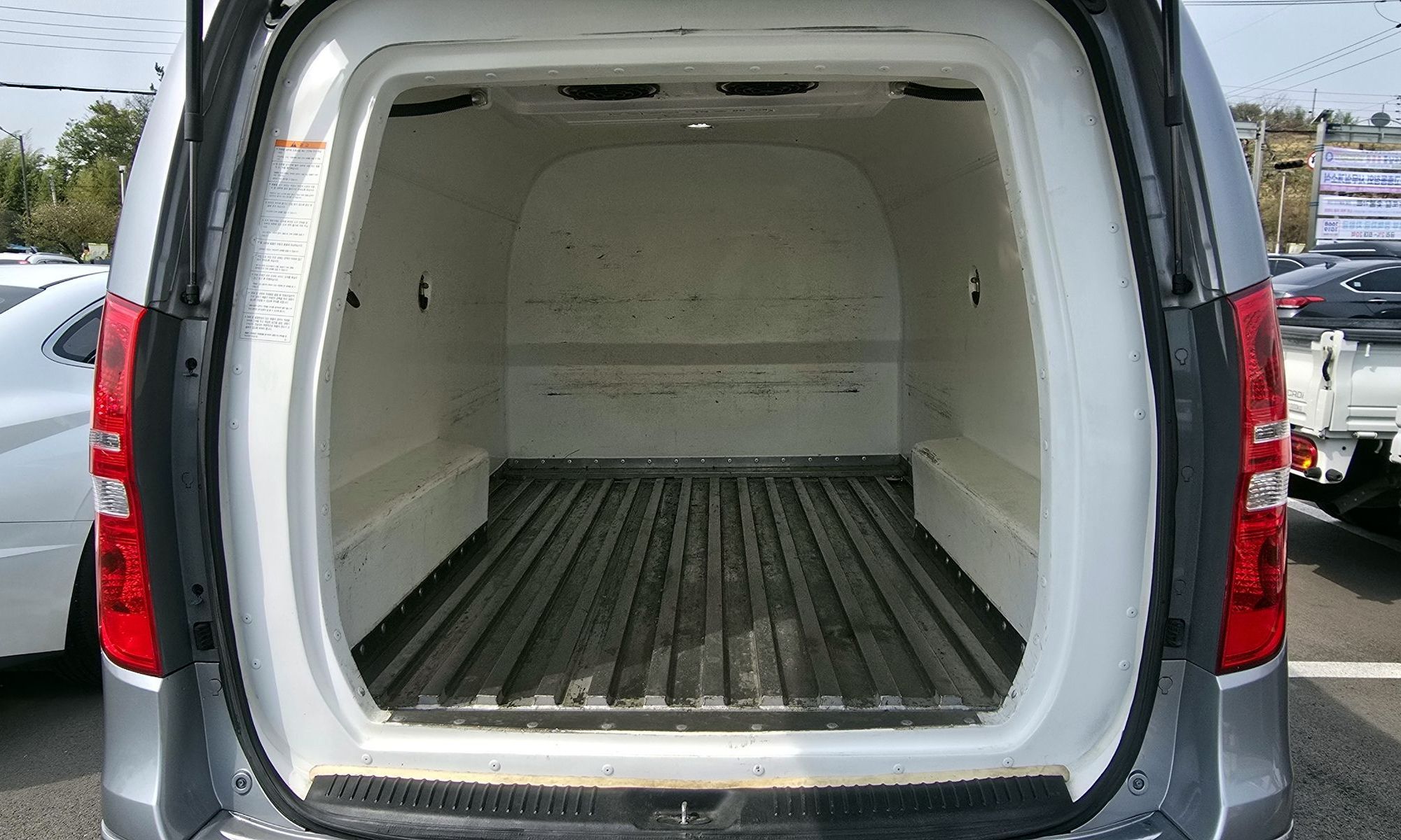 Image 19