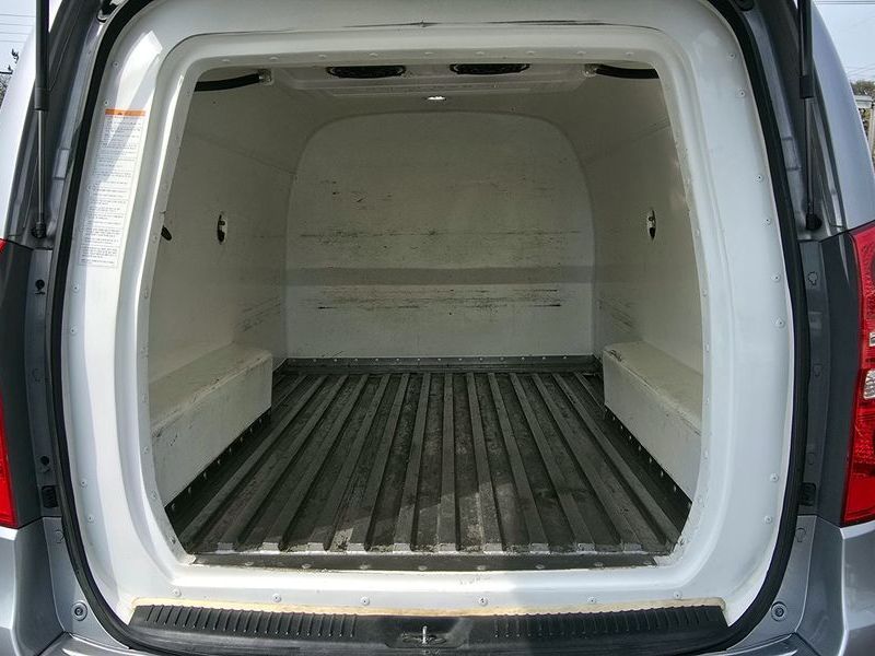 Image 19