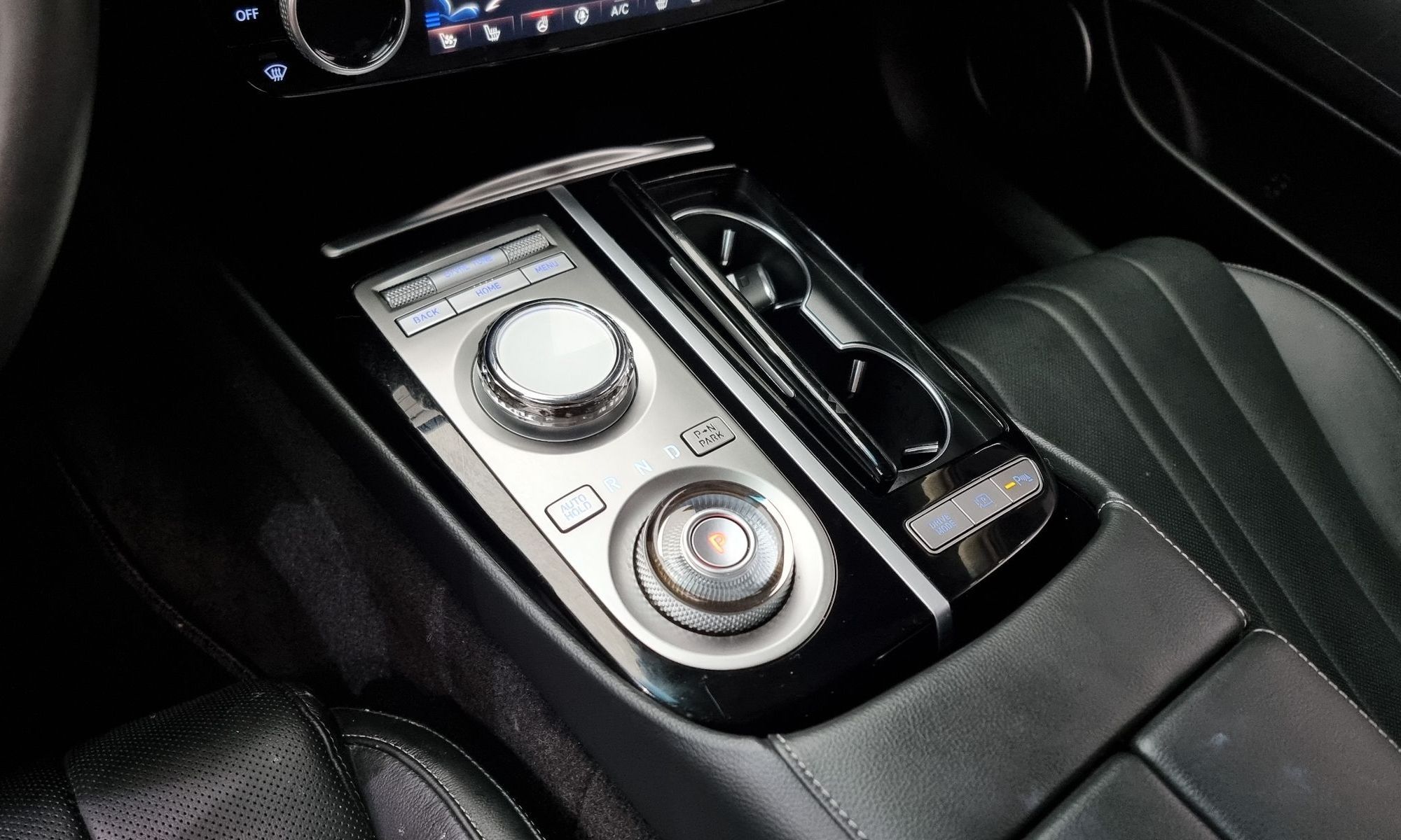 Image 8
