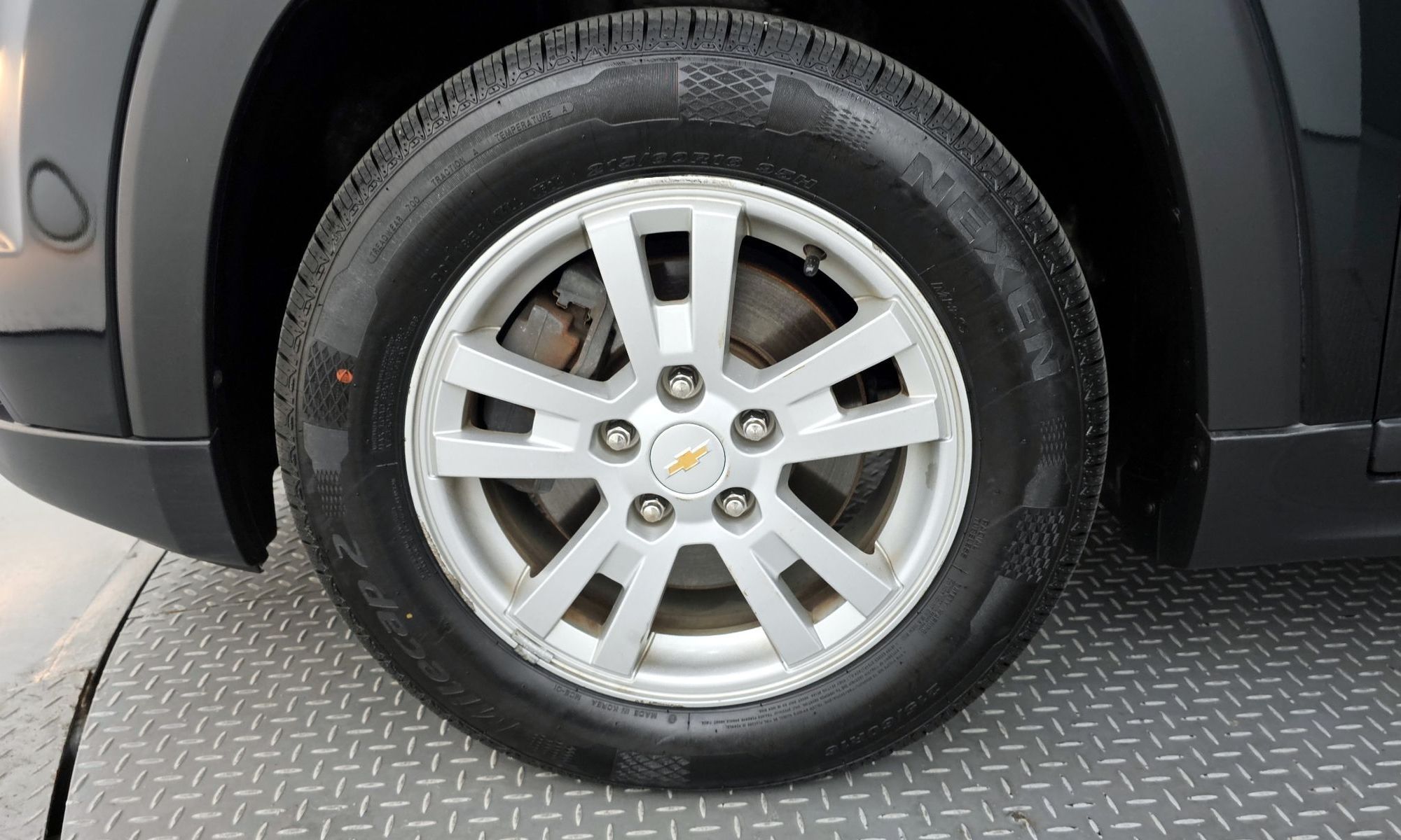 Image 4