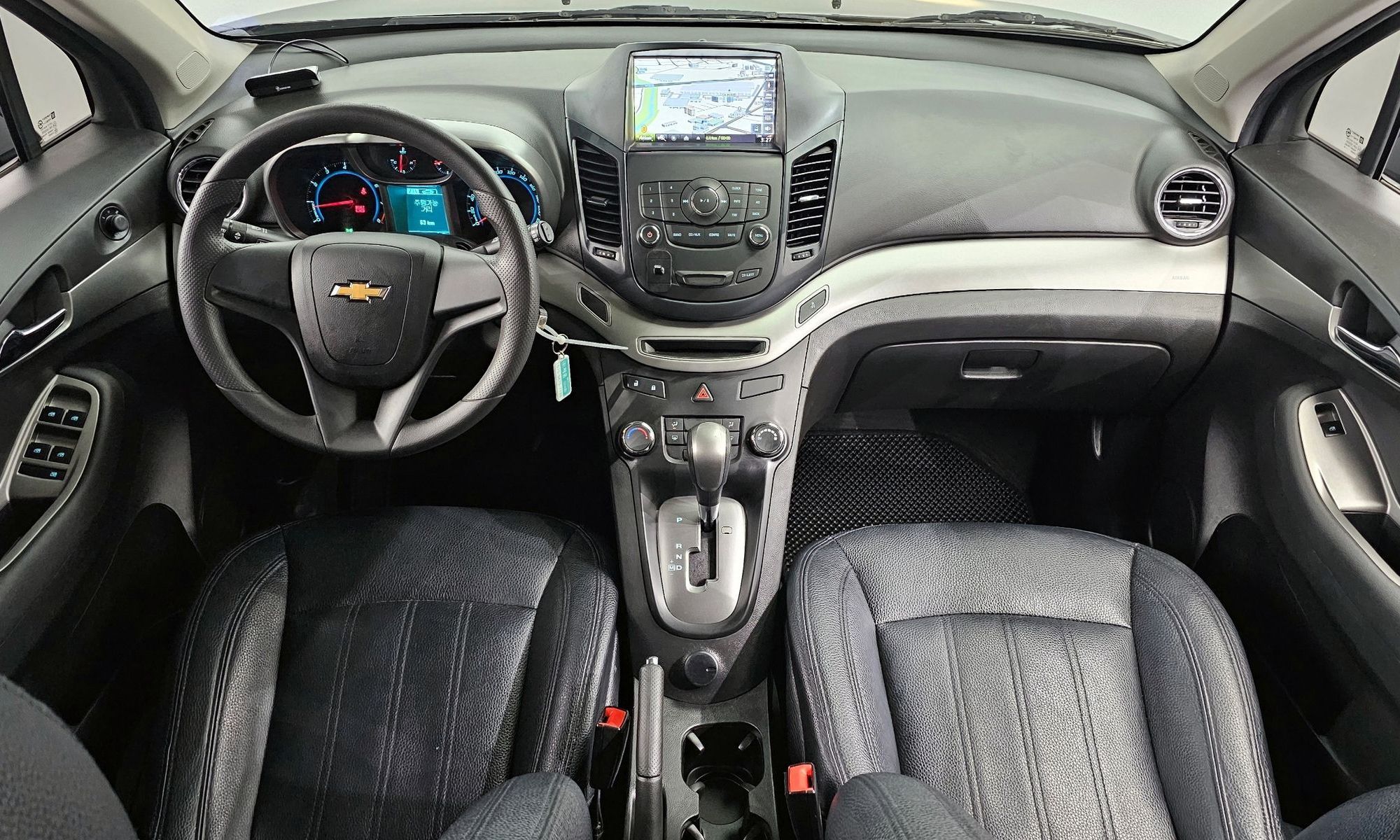 Image 6