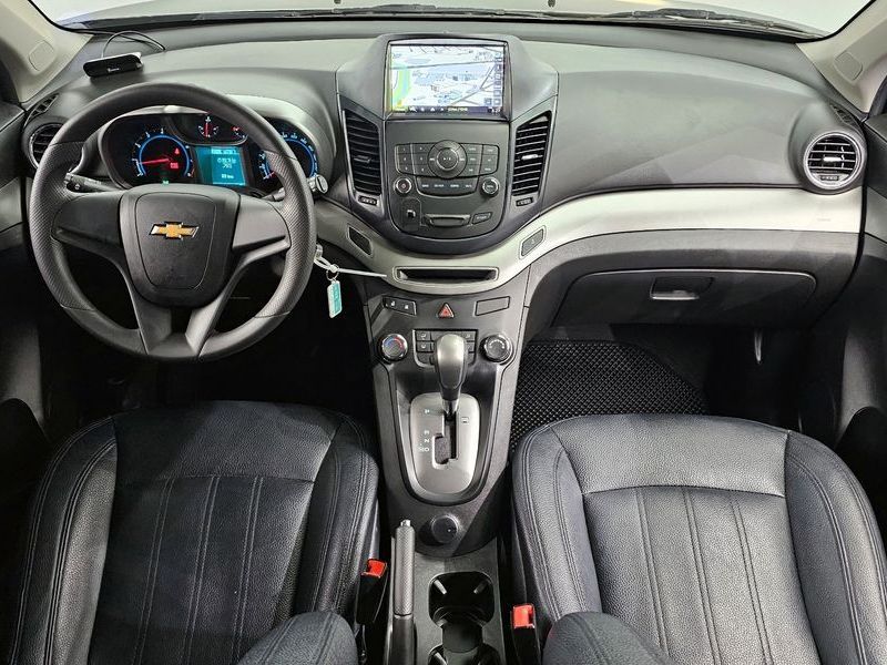 Image 6