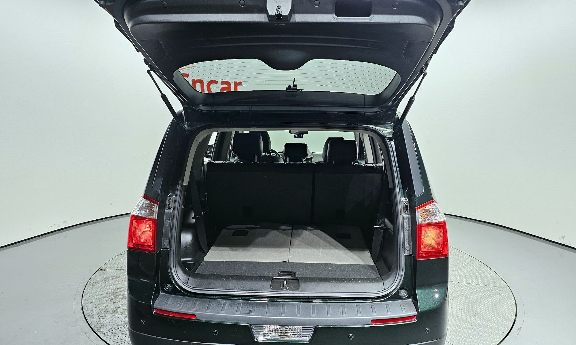 Image 18