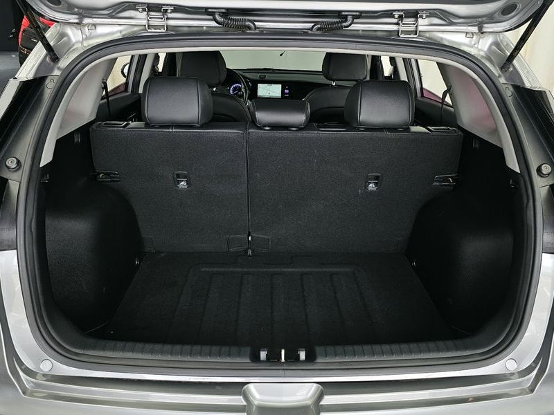 Image 19