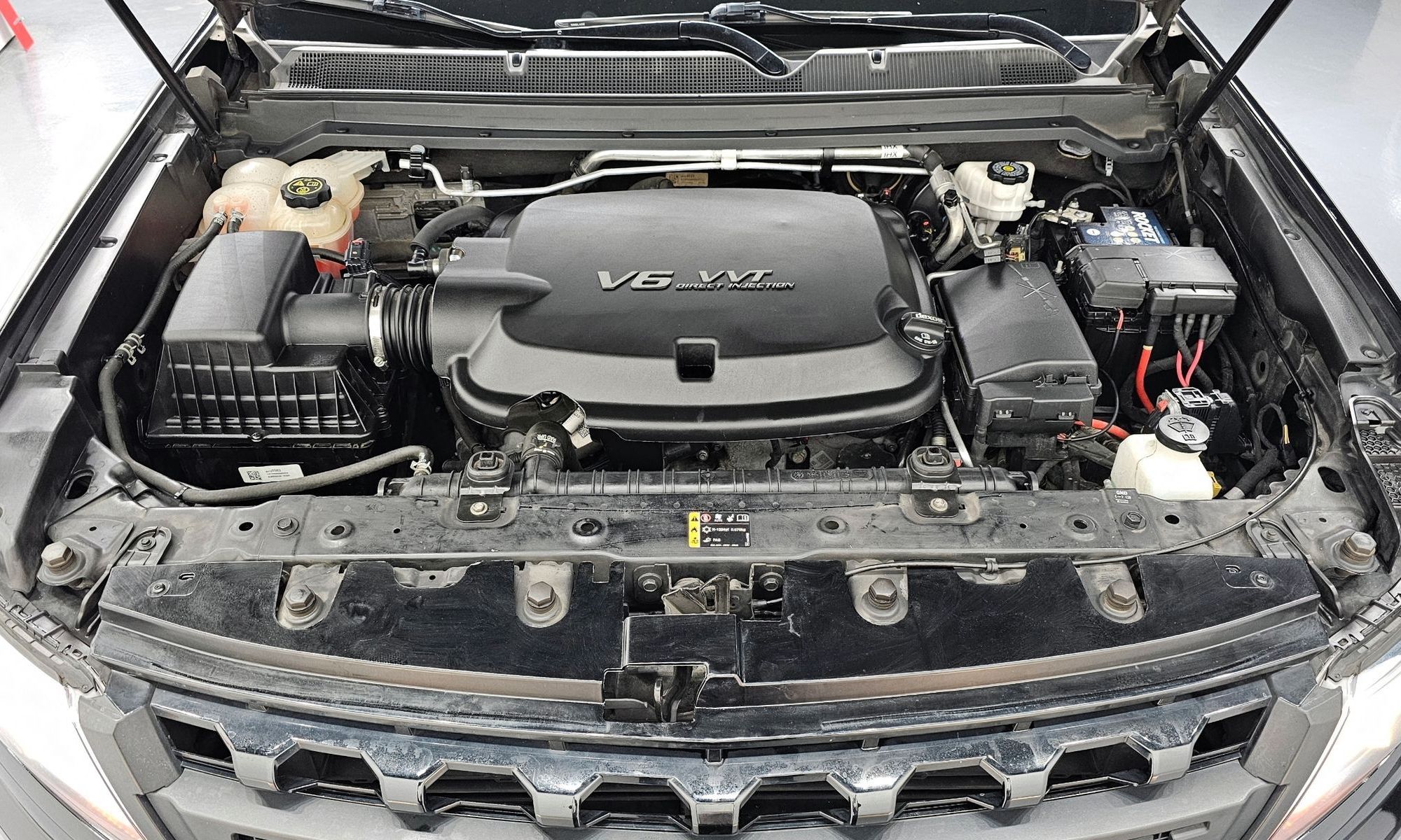 Image 5
