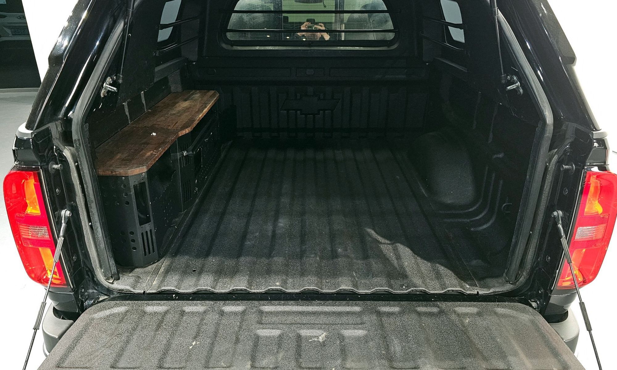 Image 19