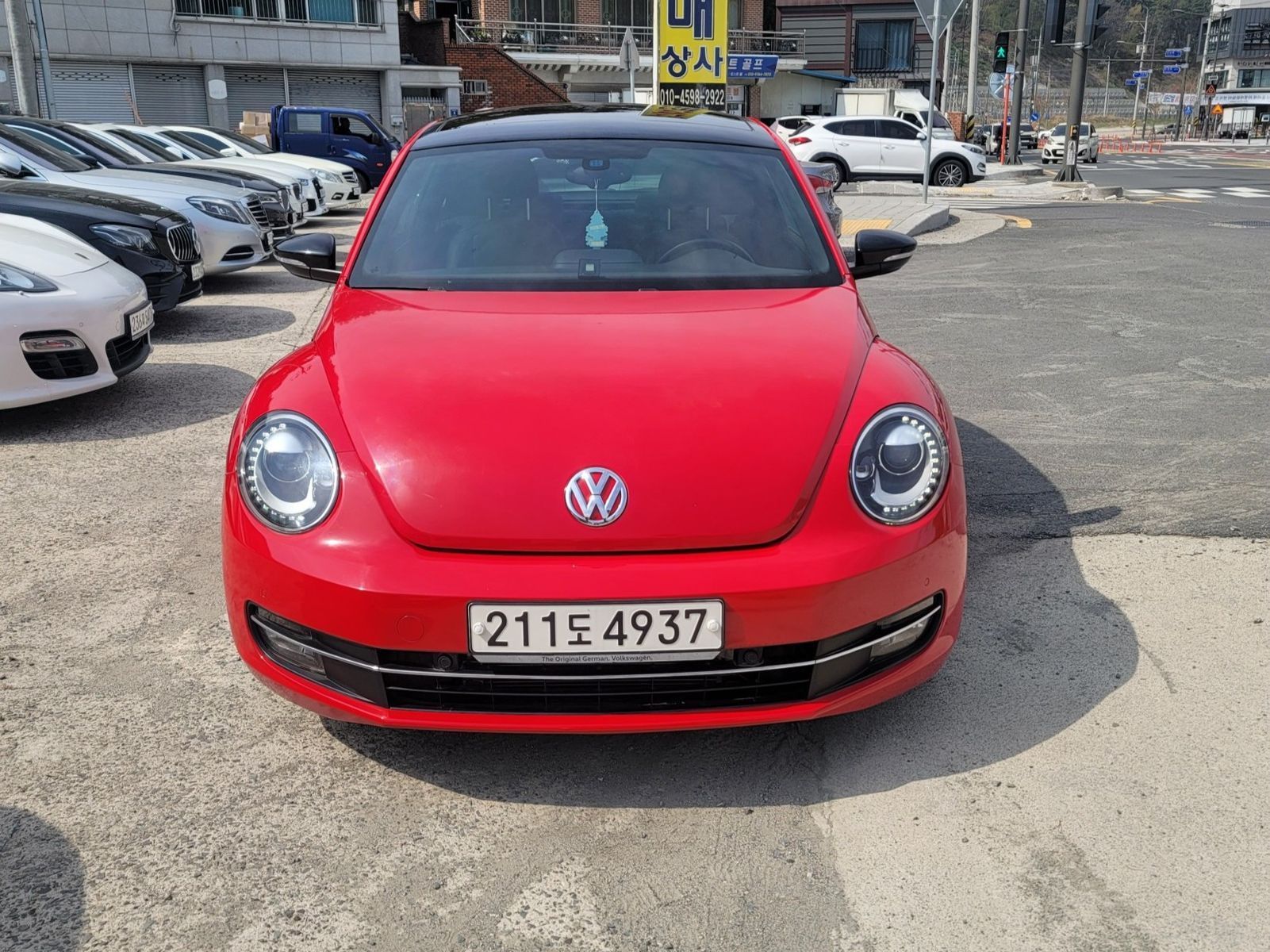Image 2