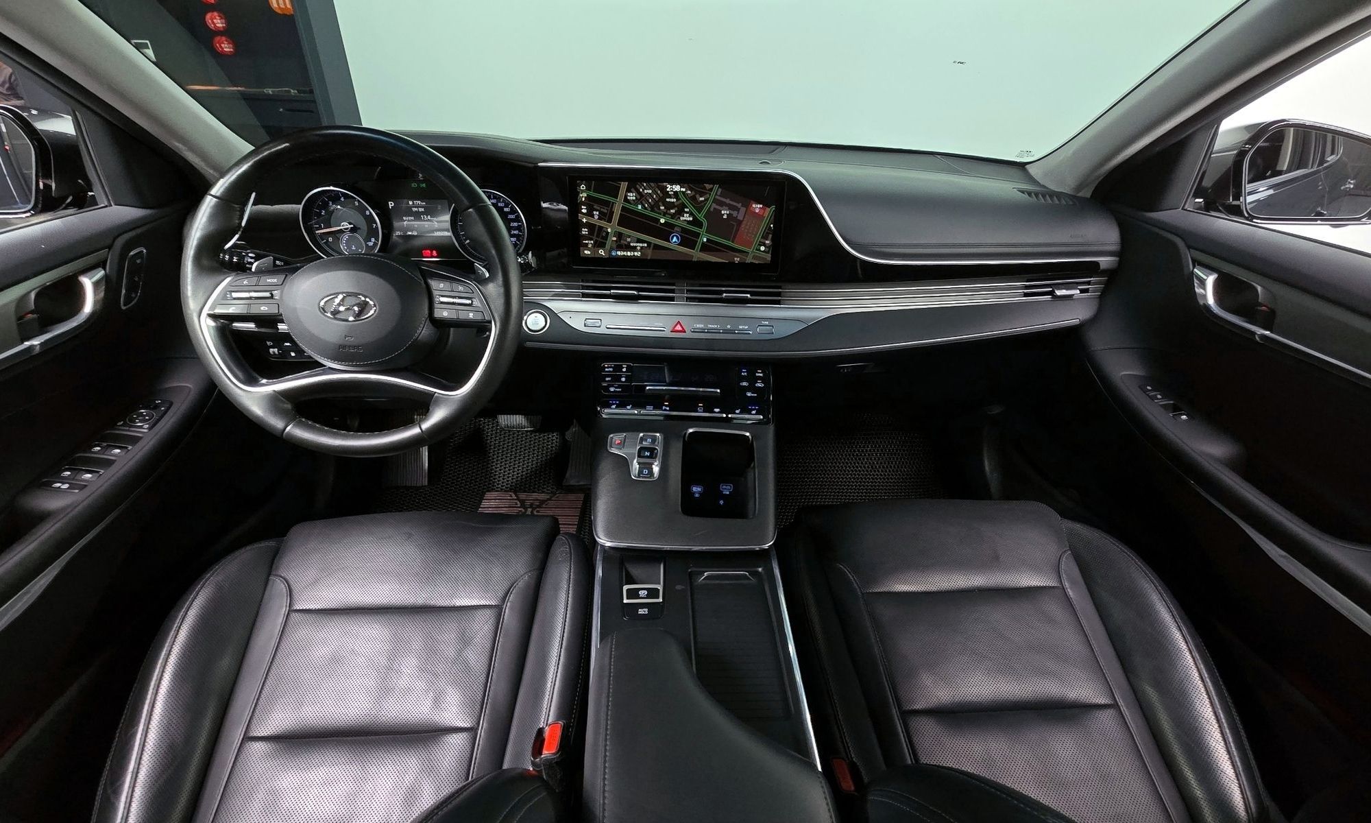 Image 6