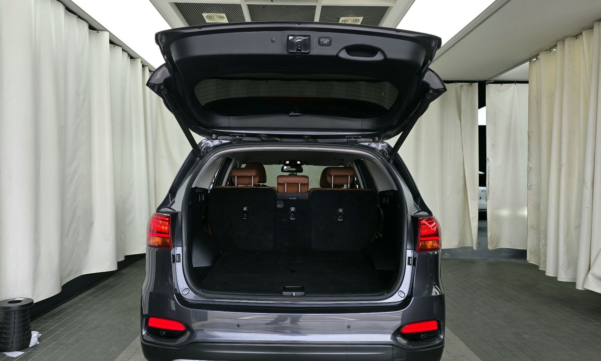 Image 19
