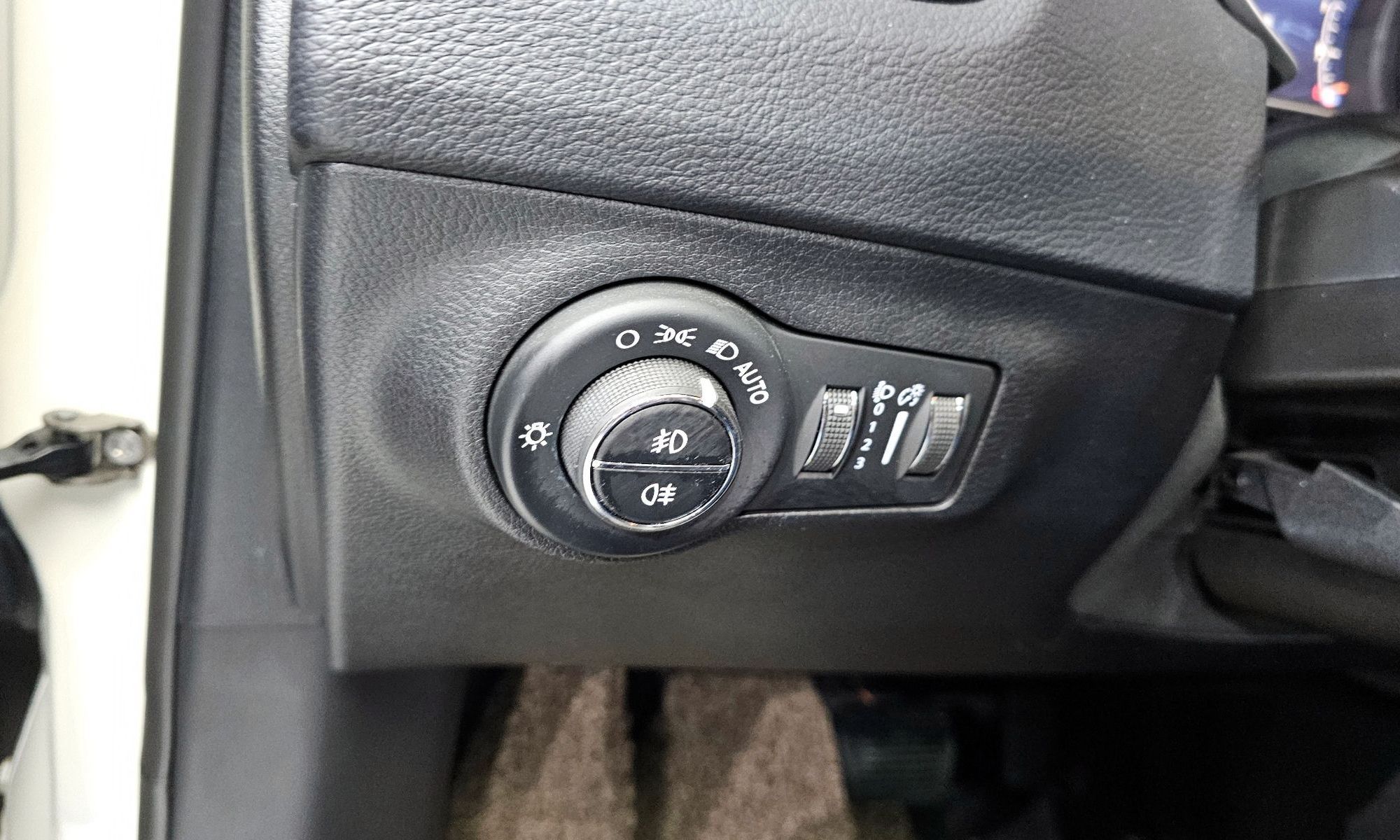 Image 17