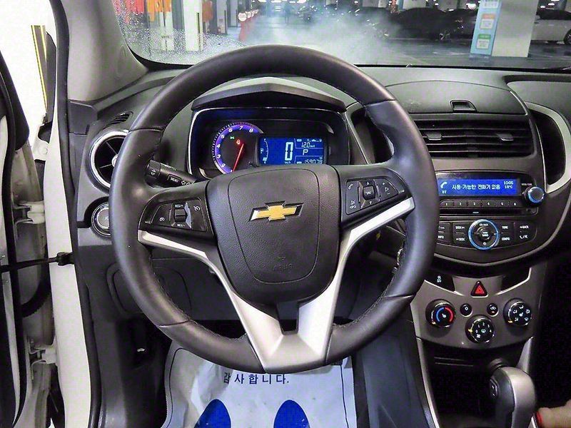 Image 7