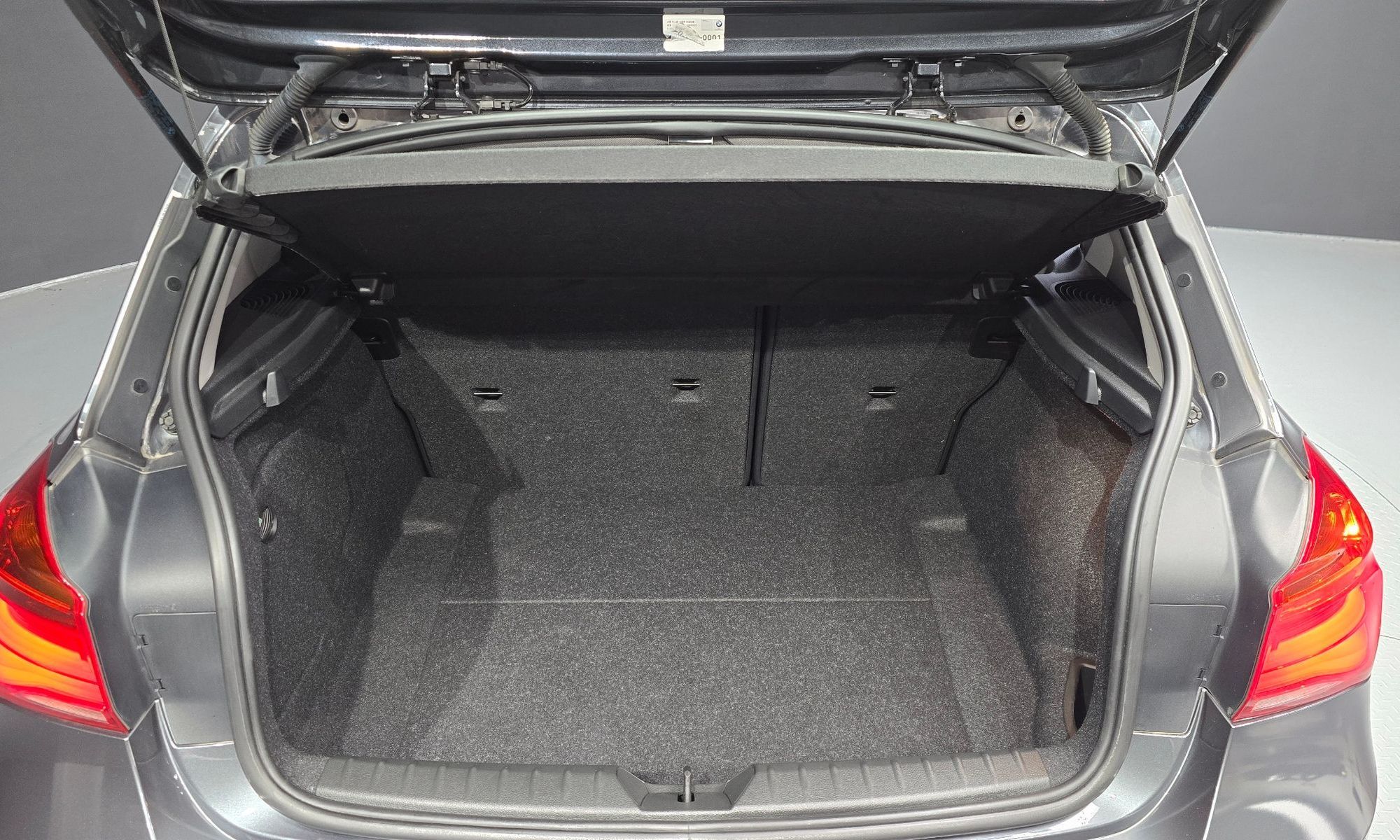 Image 19