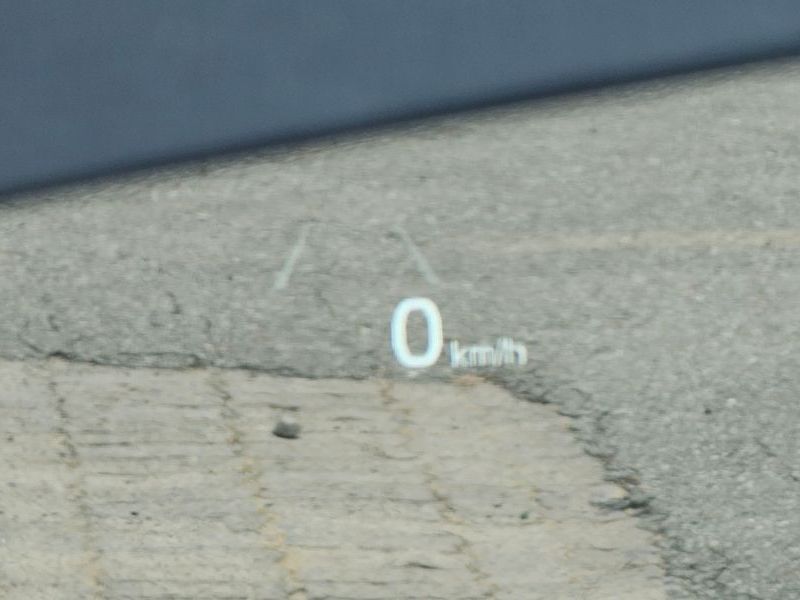 Image 13
