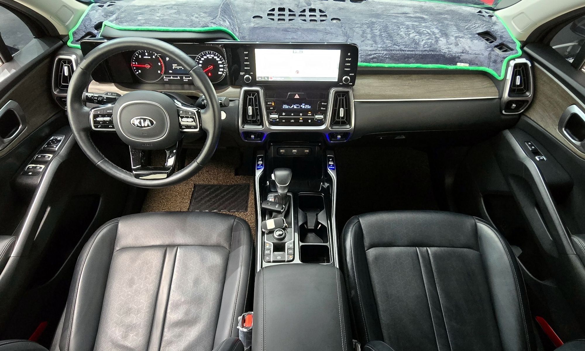 Image 6